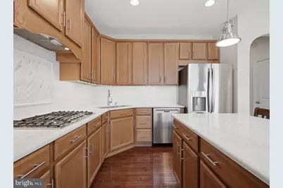 540 Raymond Drive #26, West Chester, PA 19380 - Photo 21