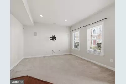 540 Raymond Drive #26, West Chester, PA 19380 - Photo 5