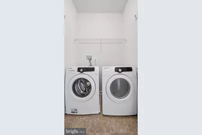 540 Raymond Drive #26, West Chester, PA 19380 - Photo 11