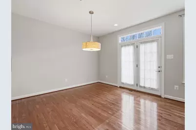 540 Raymond Drive #26, West Chester, PA 19380 - Photo 23