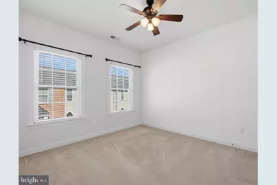 540 Raymond Drive #26, West Chester, PA 19380 - Photo 15