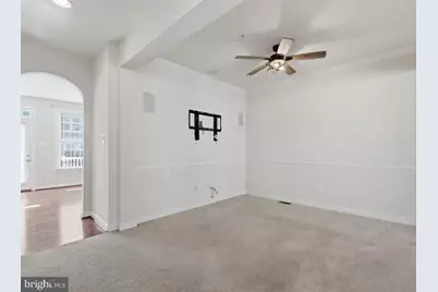 540 Raymond Drive #26, West Chester, PA 19380 - Photo 9