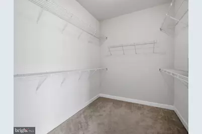 540 Raymond Drive #26, West Chester, PA 19380 - Photo 13