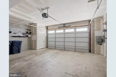 540 Raymond Drive #26, West Chester, PA 19380 - Photo 19