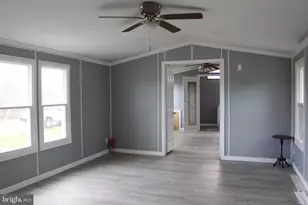 115 Santilli Rd, Landenberg, PA 19350 - Photo 5