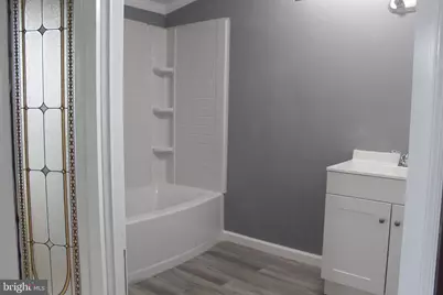 115 Santilli Road, Landenberg, PA 19350 - Photo 9