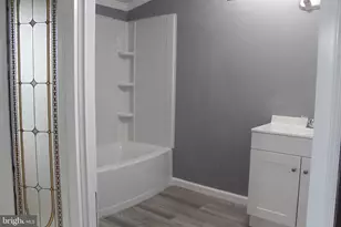 115 Santilli Rd, Landenberg, PA 19350 - Photo 9