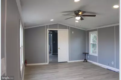 115 Santilli Road, Landenberg, PA 19350 - Photo 7