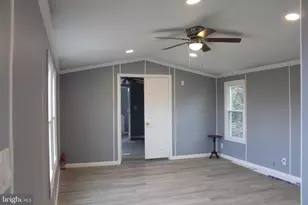 115 Santilli Rd, Landenberg, PA 19350 - Photo 7