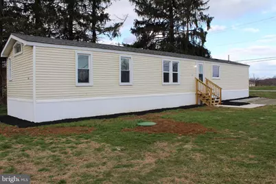 115 Santilli Road, Landenberg, PA 19350 - Photo 1