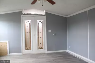 115 Santilli Road, Landenberg, PA 19350 - Photo 13