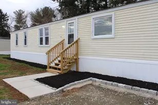 115 Santilli Rd, Landenberg, PA 19350 - Photo 3