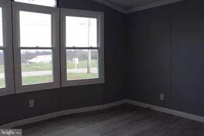 115 Santilli Road, Landenberg, PA 19350 - Photo 11