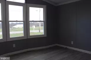 115 Santilli Rd, Landenberg, PA 19350 - Photo 11