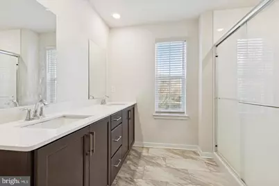 141 Four Leaf Drive, Downingtown, PA 19335 - Photo 15