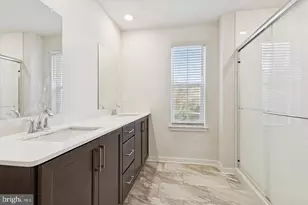 141 Four Leaf Dr, Downingtown, PA 19335 - Photo 15