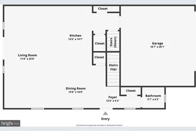 141 Four Leaf Drive, Downingtown, PA 19335 - Photo 31