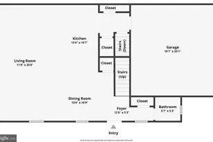 141 Four Leaf Dr, Downingtown, PA 19335 - Photo 31