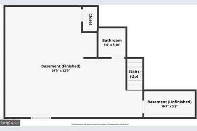 141 Four Leaf Drive, Downingtown, PA 19335 - Photo 29