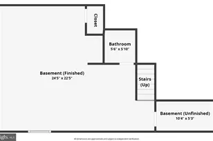 141 Four Leaf Dr, Downingtown, PA 19335 - Photo 29