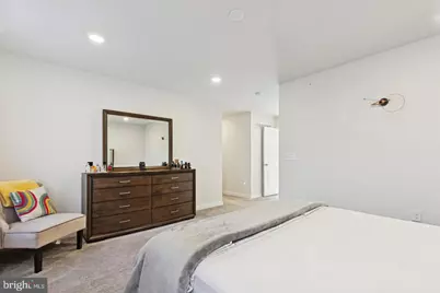 141 Four Leaf Drive, Downingtown, PA 19335 - Photo 13