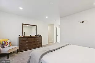 141 Four Leaf Dr, Downingtown, PA 19335 - Photo 13