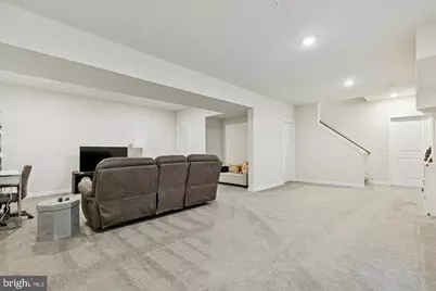 141 Four Leaf Drive, Downingtown, PA 19335 - Photo 27