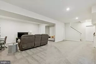 141 Four Leaf Dr, Downingtown, PA 19335 - Photo 27