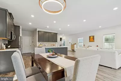 141 Four Leaf Drive, Downingtown, PA 19335 - Photo 5