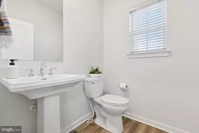 141 Four Leaf Drive, Downingtown, PA 19335 - Photo 11