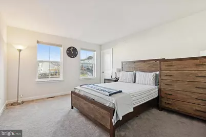 141 Four Leaf Drive, Downingtown, PA 19335 - Photo 23