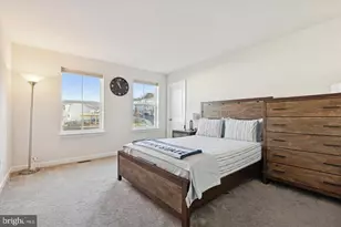 141 Four Leaf Dr, Downingtown, PA 19335 - Photo 23