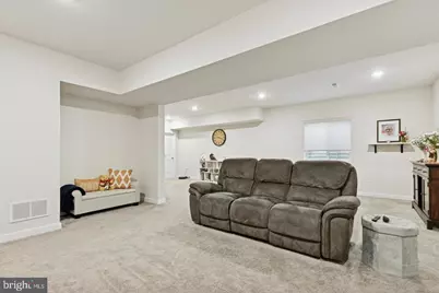 141 Four Leaf Drive, Downingtown, PA 19335 - Photo 25