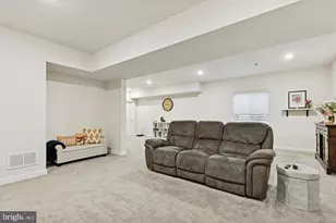 141 Four Leaf Dr, Downingtown, PA 19335 - Photo 25