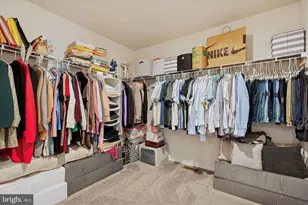 141 Four Leaf Dr, Downingtown, PA 19335 - Photo 17