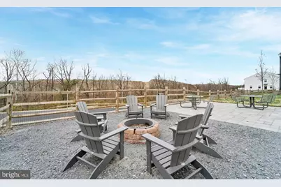 141 Four Leaf Drive, Downingtown, PA 19335 - Photo 35