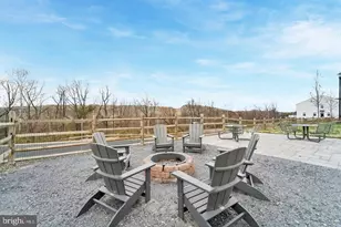 141 Four Leaf Dr, Downingtown, PA 19335 - Photo 35