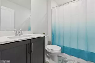 141 Four Leaf Dr, Downingtown, PA 19335 - Photo 21