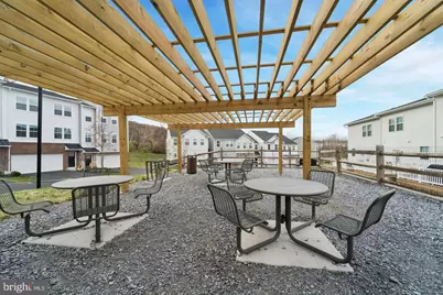 141 Four Leaf Drive, Downingtown, PA 19335 - Photo 37