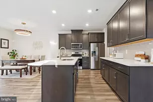 141 Four Leaf Dr, Downingtown, PA 19335 - Photo 9