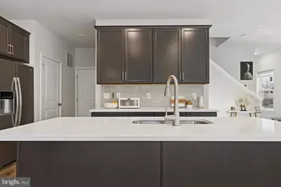 141 Four Leaf Drive, Downingtown, PA 19335 - Photo 7