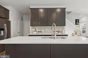 141 Four Leaf Dr, Downingtown, PA 19335 - Photo 7