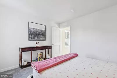 141 Four Leaf Drive, Downingtown, PA 19335 - Photo 19