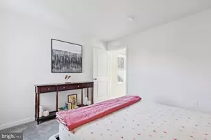 141 Four Leaf Dr, Downingtown, PA 19335 - Photo 19