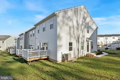 141 Four Leaf Drive, Downingtown, PA 19335 - Photo 33