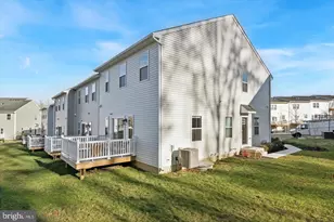 141 Four Leaf Dr, Downingtown, PA 19335 - Photo 33