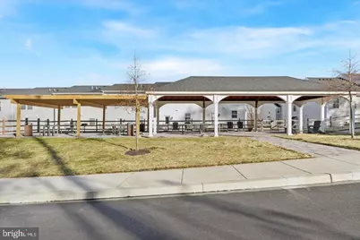 141 Four Leaf Drive, Downingtown, PA 19335 - Photo 39