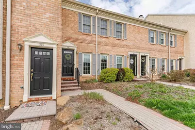 206 Everest Circle, West Chester, PA 19382 - Photo 3