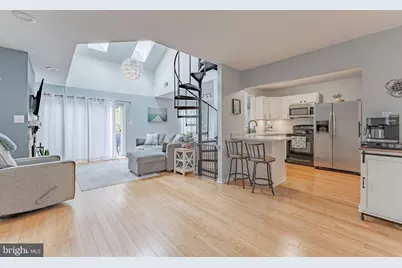 206 Everest Circle, West Chester, PA 19382 - Photo 5