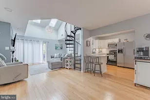 206 Everest Cir, West Chester, PA 19382 - Photo 5